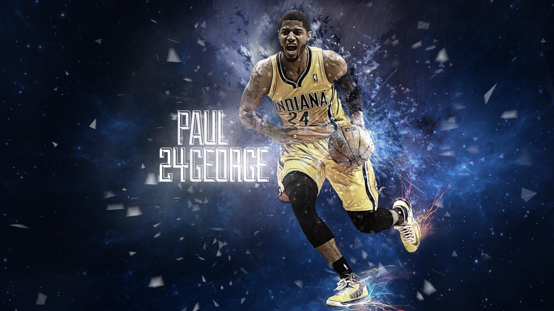 NBA迷因风波,全明星投票权改制背后的扎扎事件