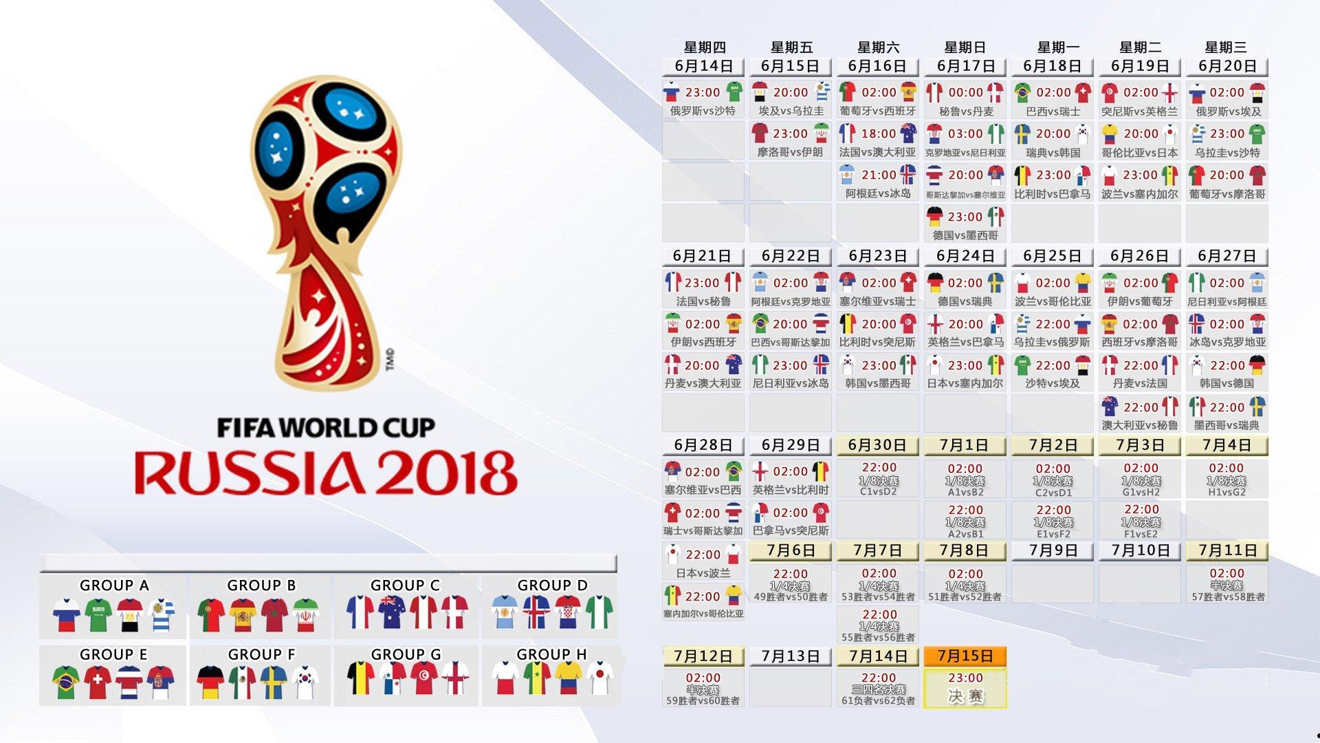 曼联噩梦重演!滕哈格时代遭遇与上季相同黑暗开局