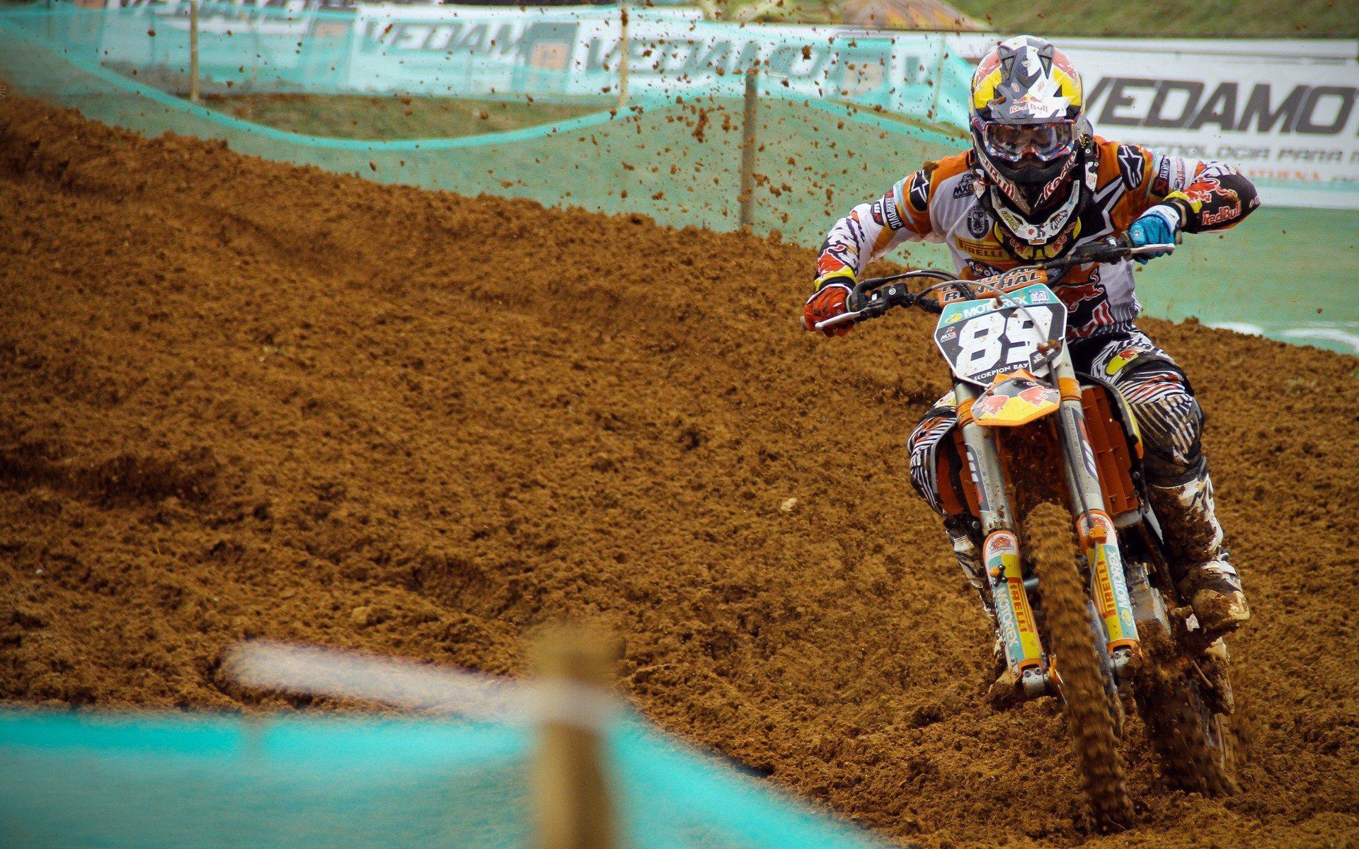 群雄逐鹿,烽烟再起!英超新赛季重磅回归,豪强争霸再掀狂潮