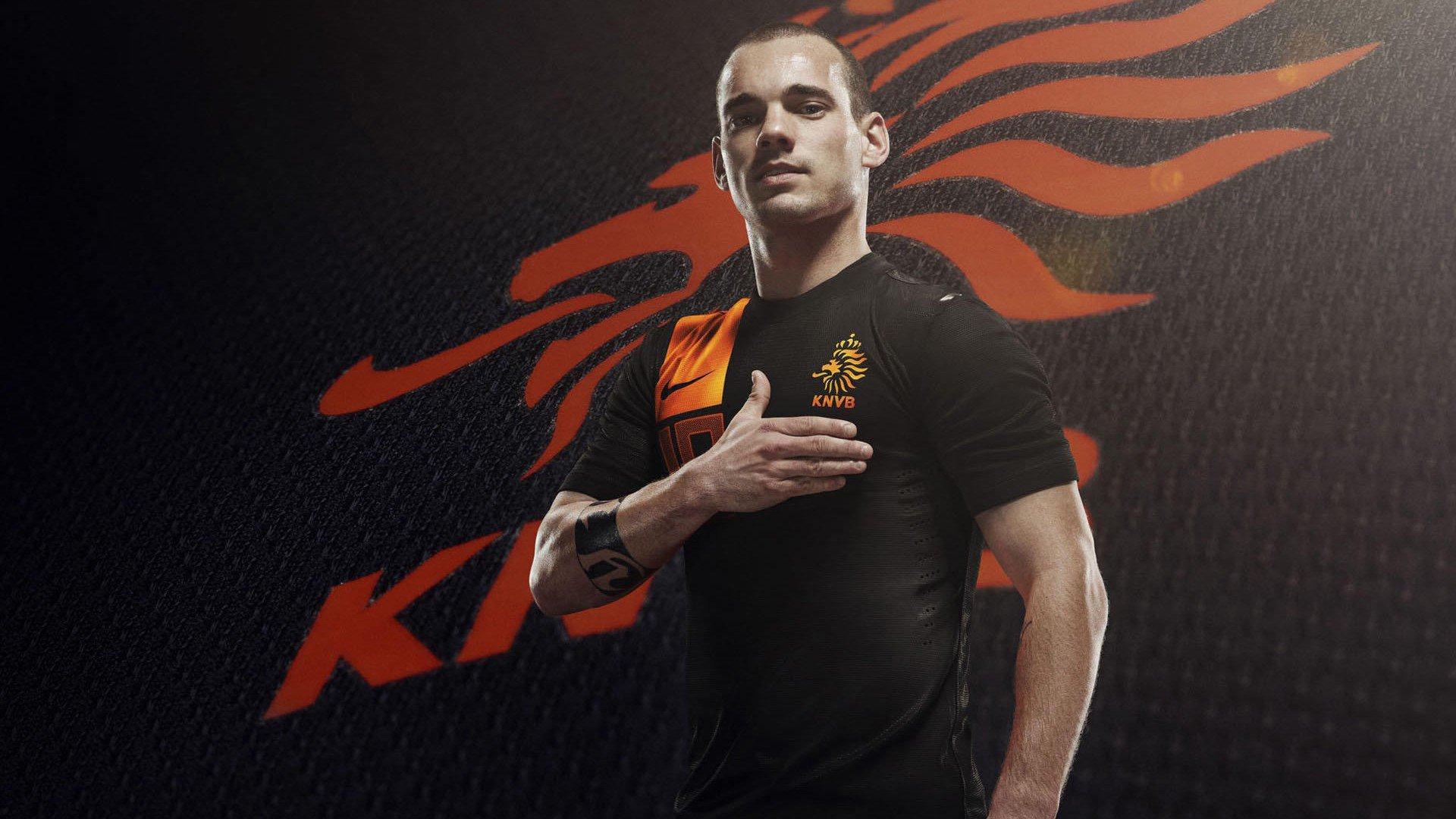 🔥英超战火重燃!三狮啸群雄起,绿茵场激战再掀风暴