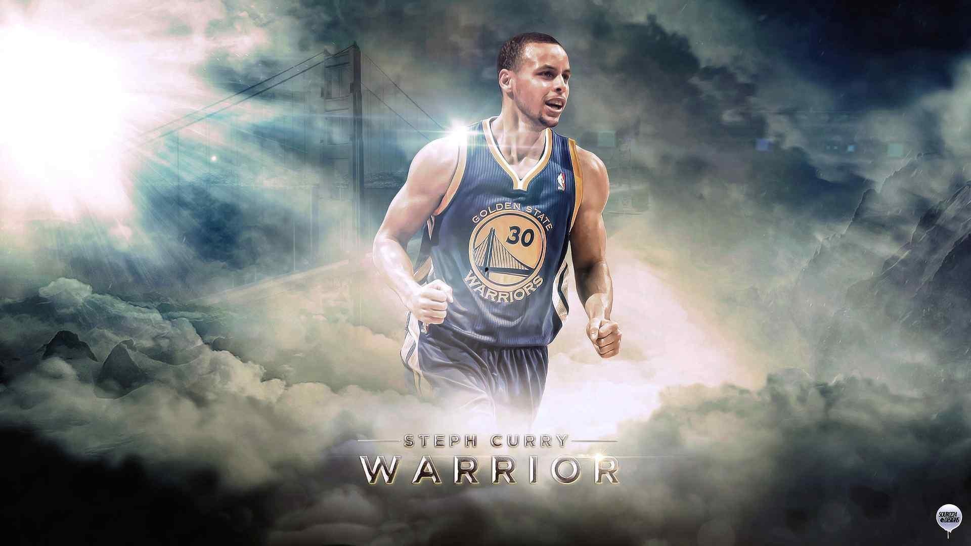 意甲转会风云，AC米兰锁定博尼费斯，那不勒斯领跑霍伊伦争夺战