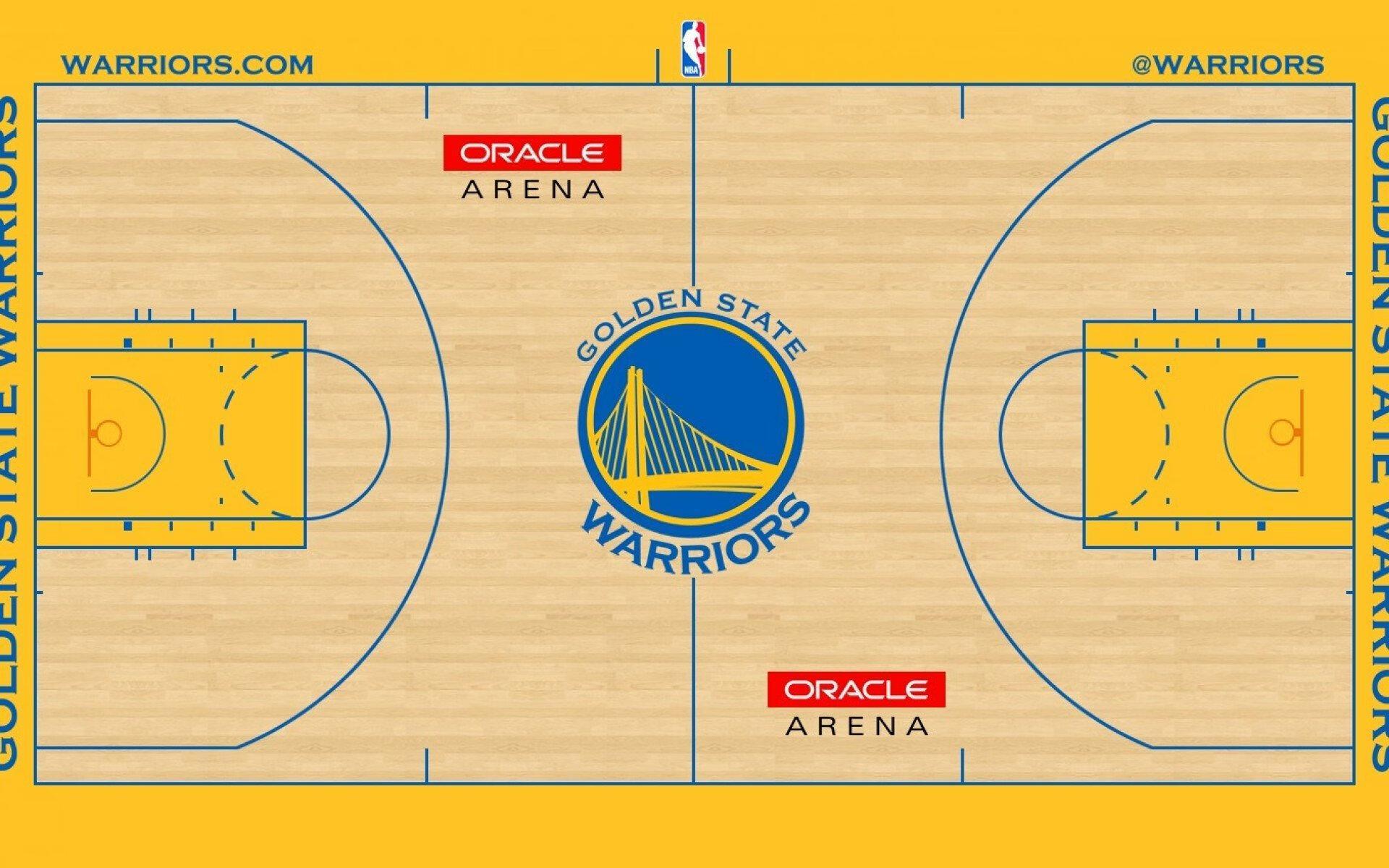 赣超联赛激战，九江1-1十人南昌，聂皓天破门方亮补时失点