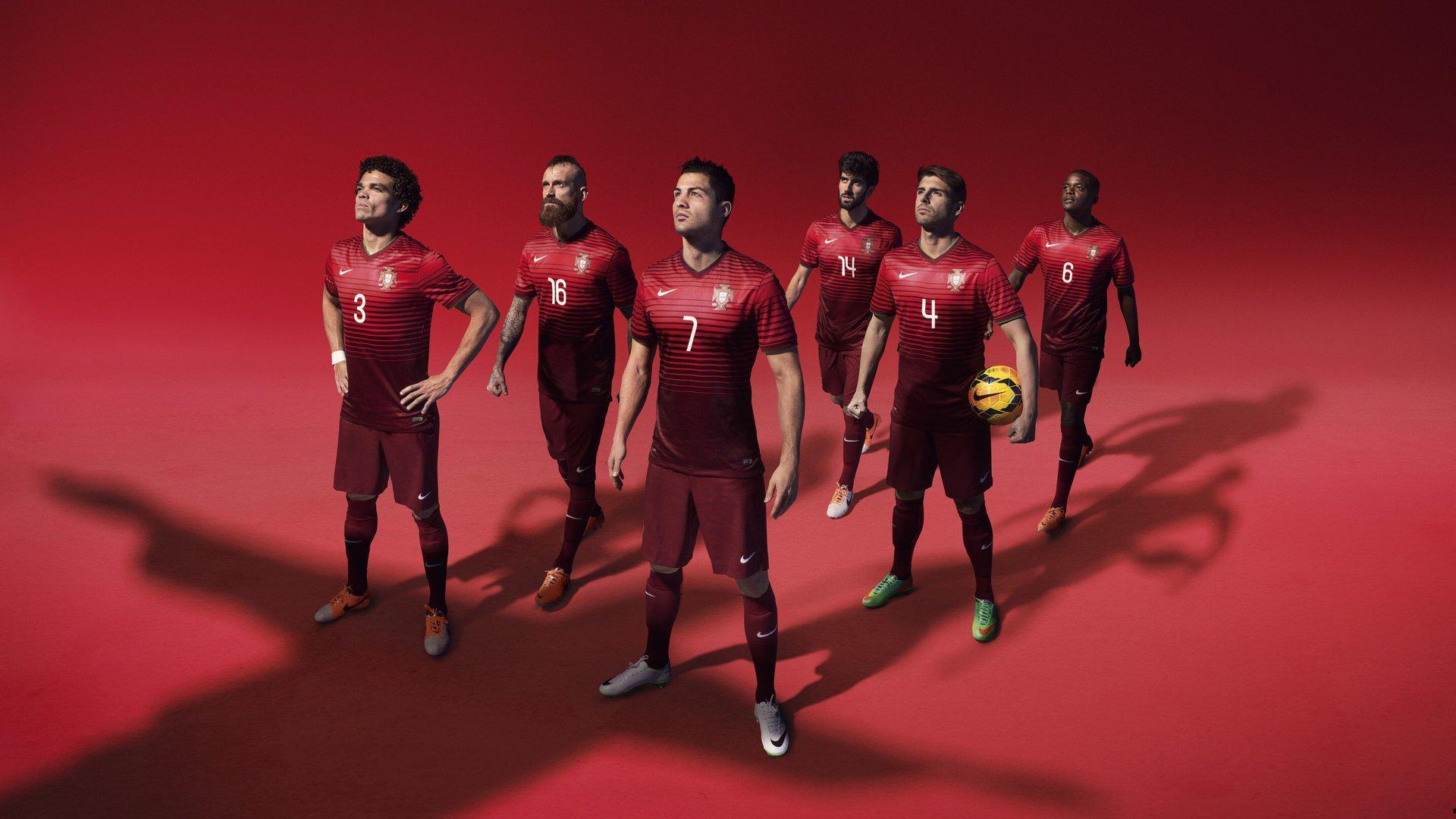 古稀剑客的壮志,七十岁老人的世锦赛梦想