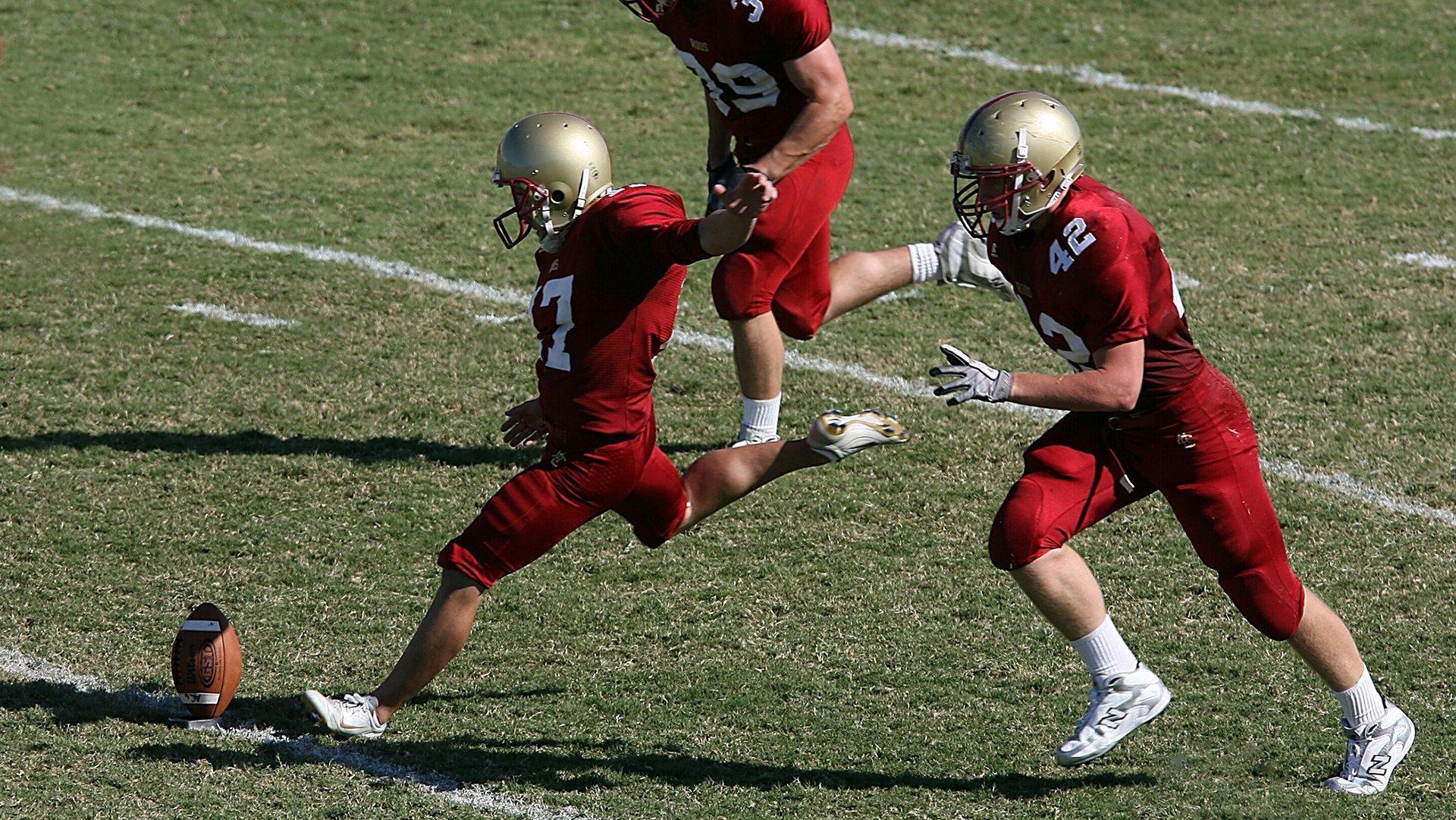 窗户纸捅成叹息之墙,世界第一再次跨不过法国