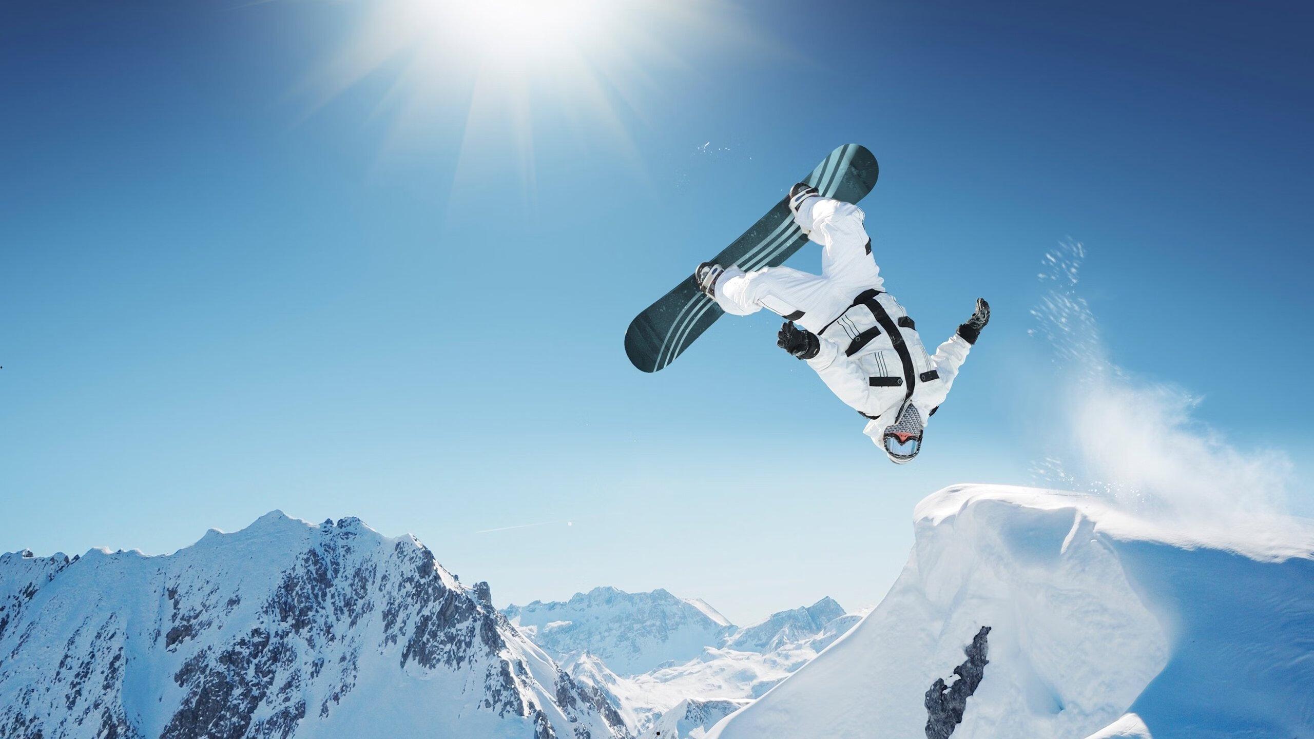 体育夜读,梦里啥都有,但冠军之路始于清醒的每一步