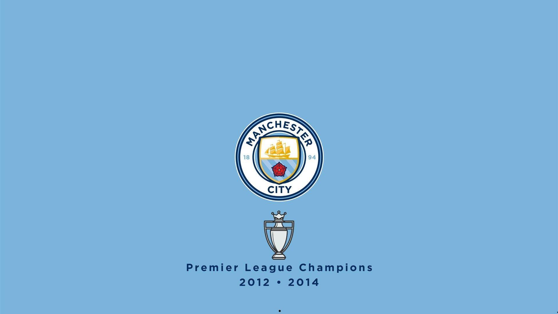 高级且松弛,攻守兼备的卡瓦哈尔无愧世一右高帽,皇马传奇续写现代边卫教科书