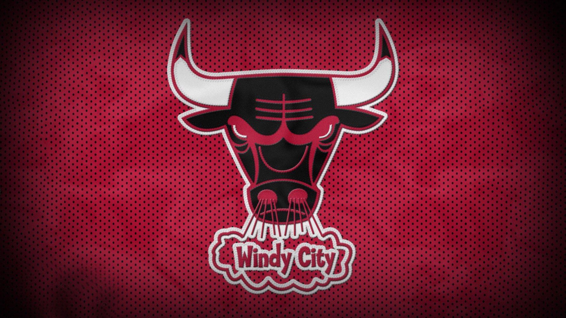 前梦之队时代:NBA的大门比柏林墙提早6天开放