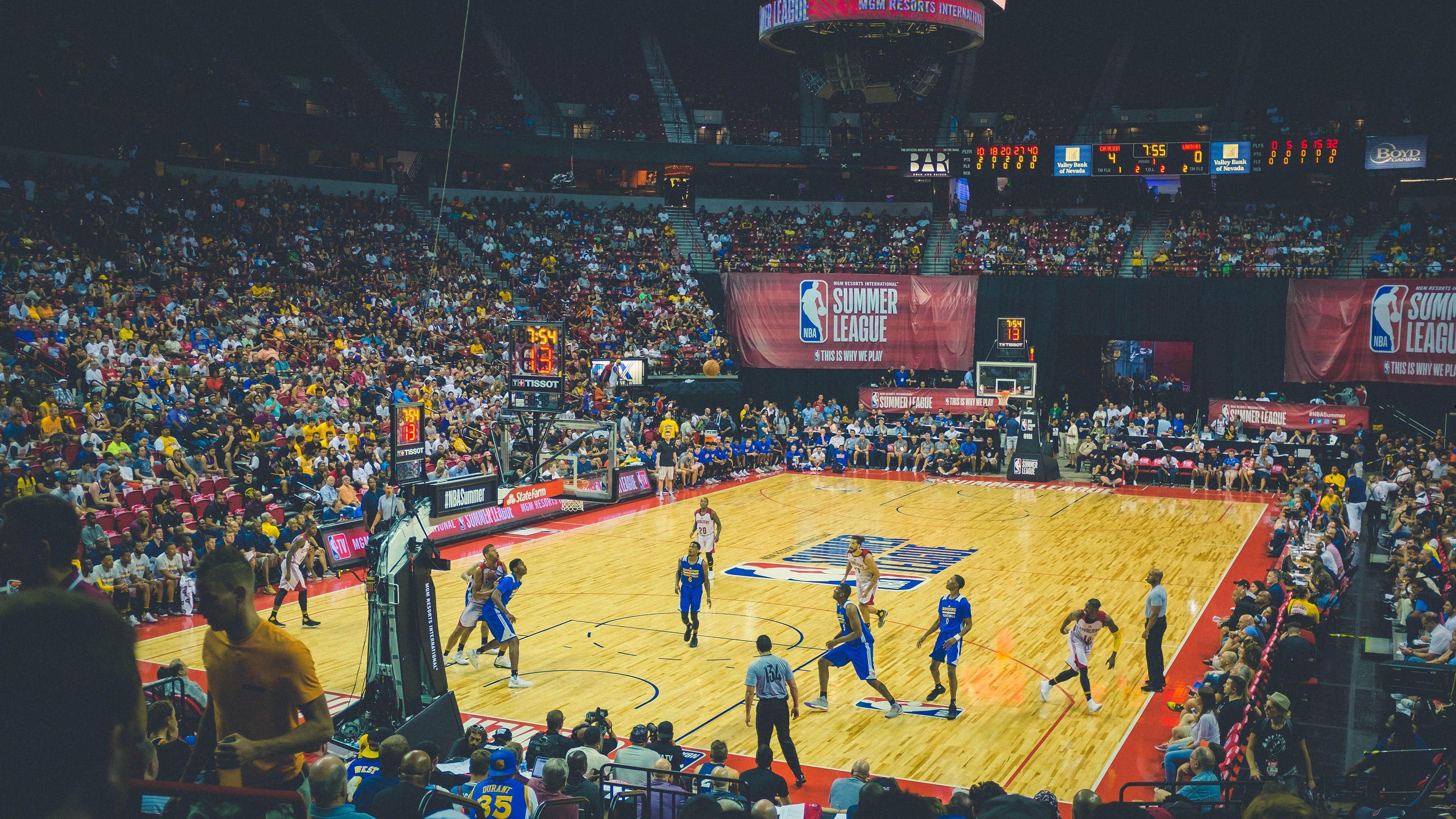 拉夫谈詹姆斯转会,他就像在下棋,永远期待新挑战