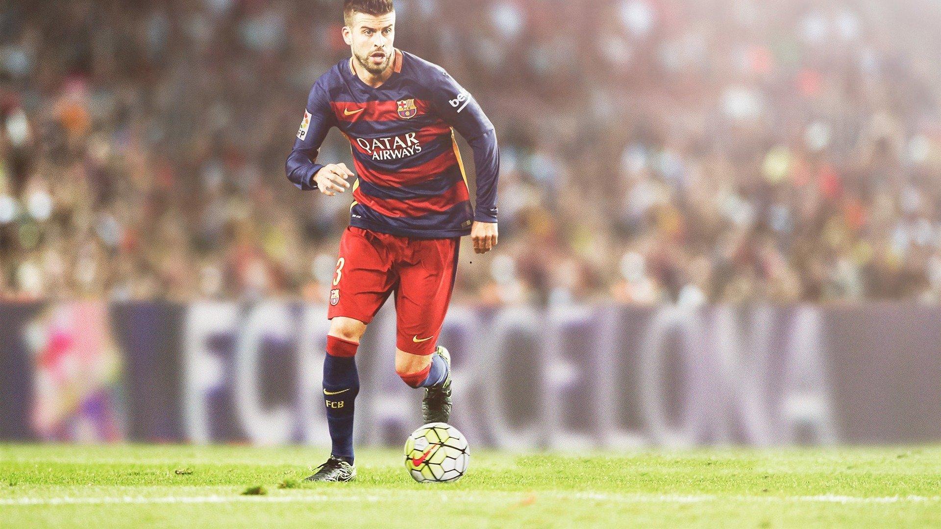 欧文右肩锁骨末节受创 绿军四连胜势头恐遭伤病重击