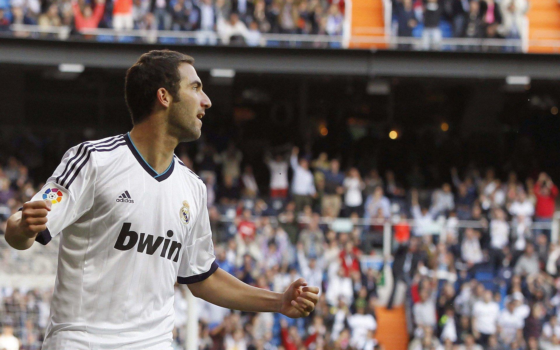 梦之队瞄准蔡恩 新星或成世界杯关键战力