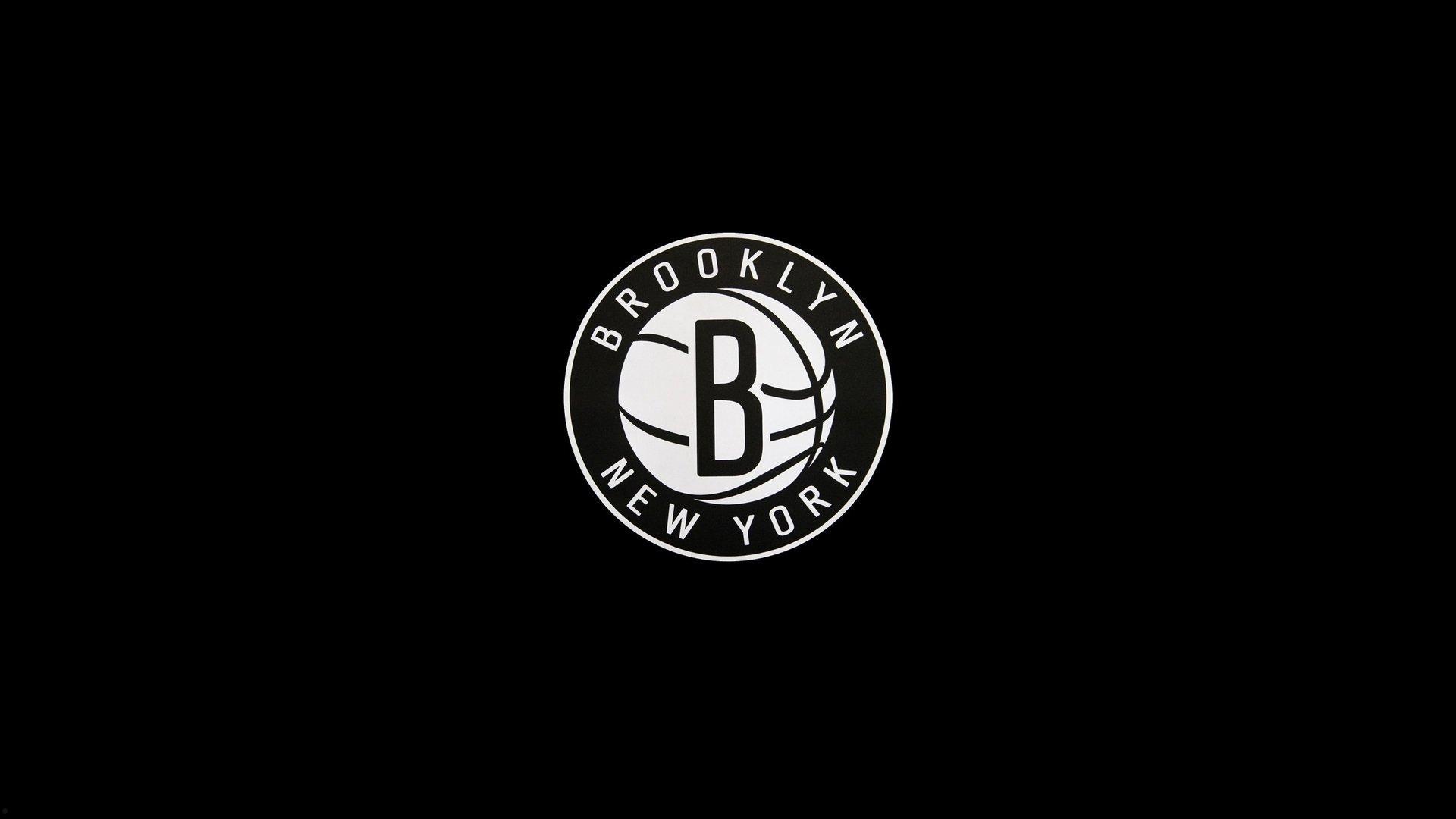 NBA交易市场风云再起,戈登成多队争抢目标,勇士或送走乌布雷调整阵容