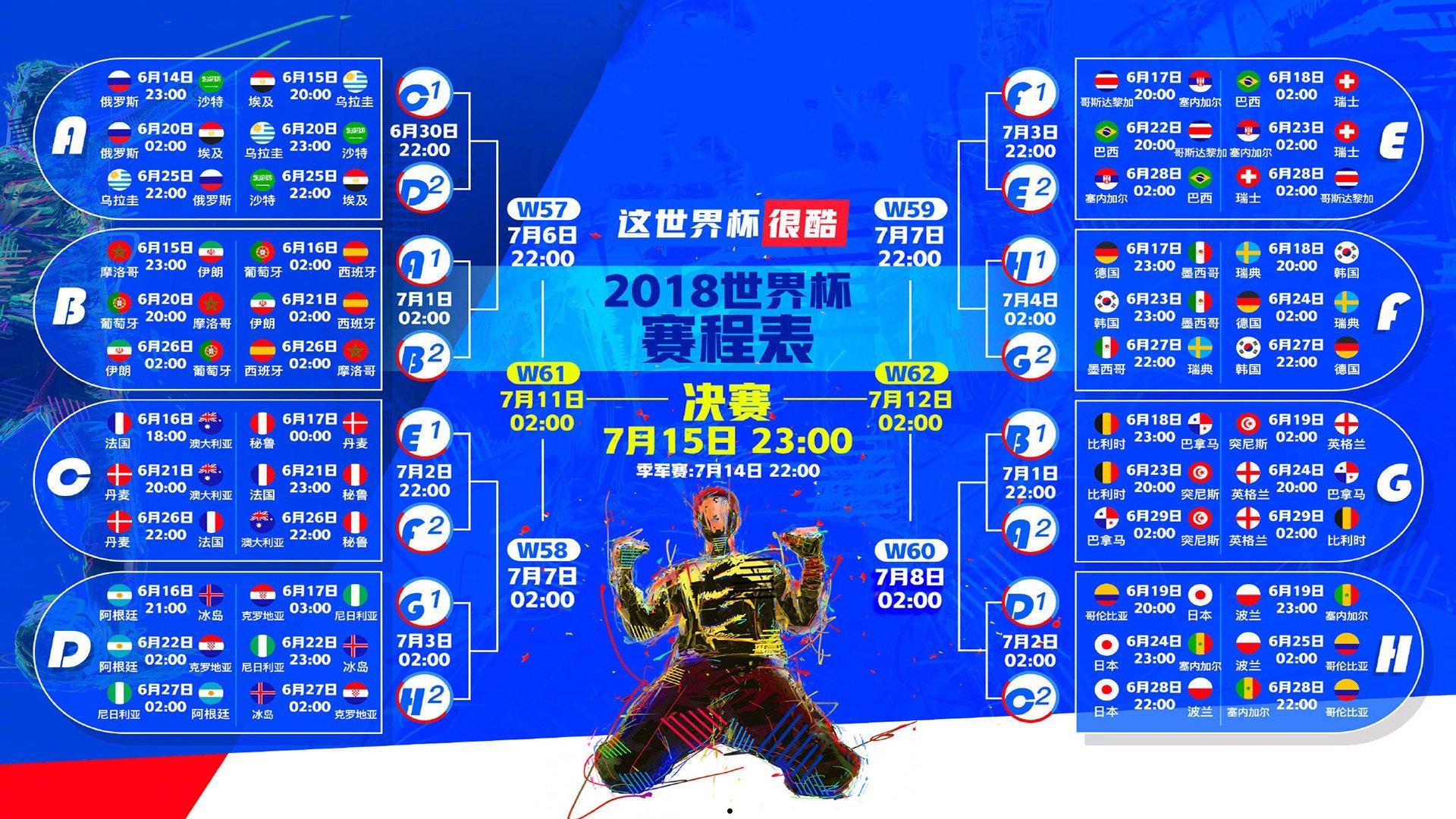 卫冕冠军近来8战6败,霍勒迪缺席并非唯一原因,球队深陷困境