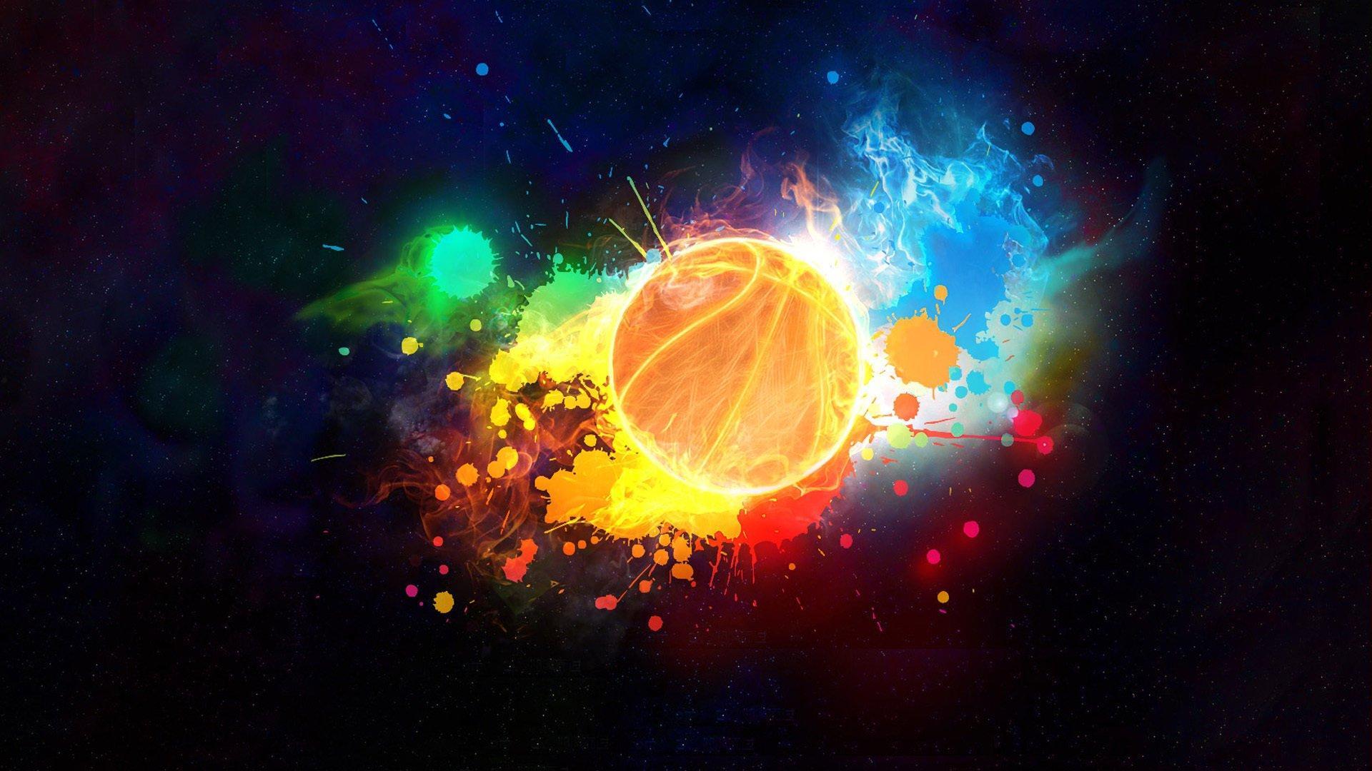 魔都风云变!城市荣耀闪烁 NBA 3X 东部大区赛激战上海