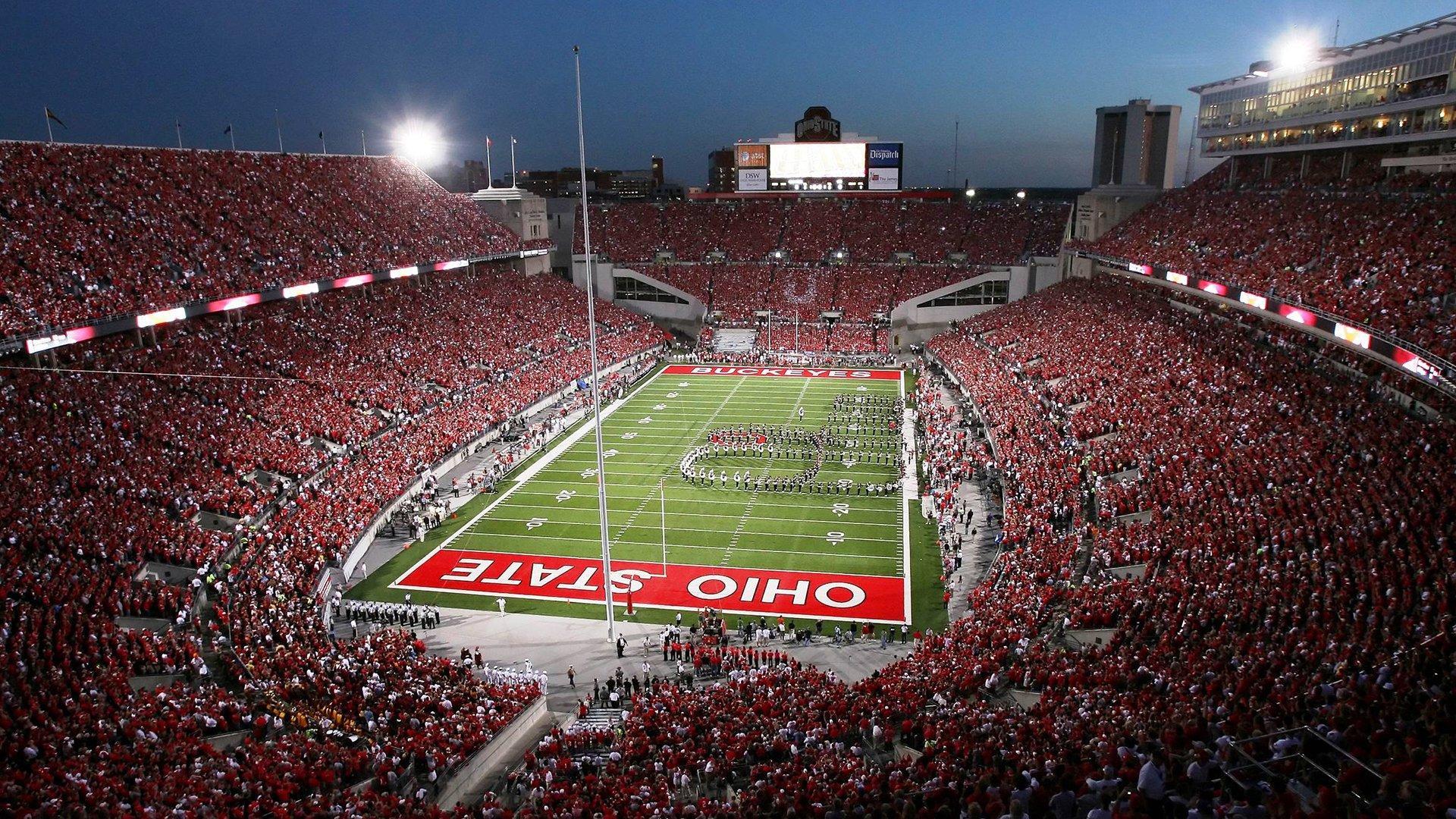 战术革命，三后卫体系如何以翼卫为矛，双锋为刃，铸就弱旅逆袭蓝图