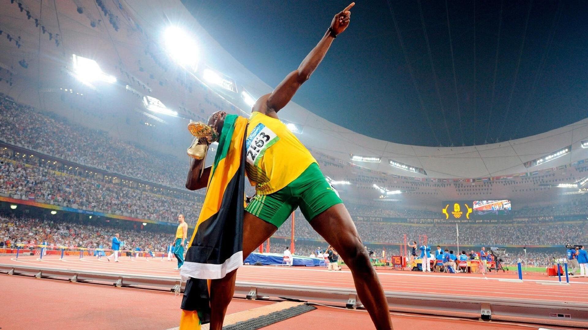 克洛普确认加盟国际解说团队 将参与2026年世界杯赛事评论工作