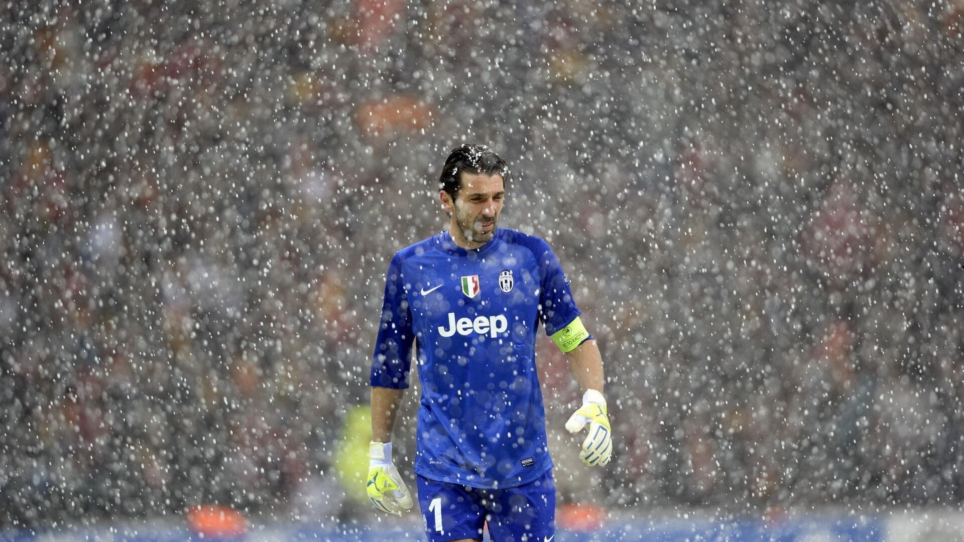 2018全国体育院校篮球联赛决战启幕 完整赛程正式公布