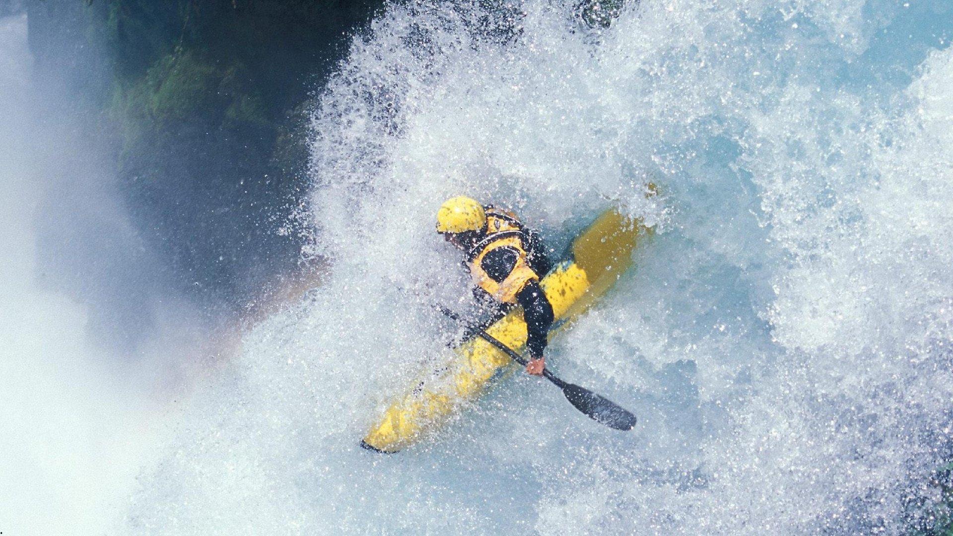 请回答2018，丁彦雨航的硬核转身—从球场锋芒到电竞热血的另类赛道