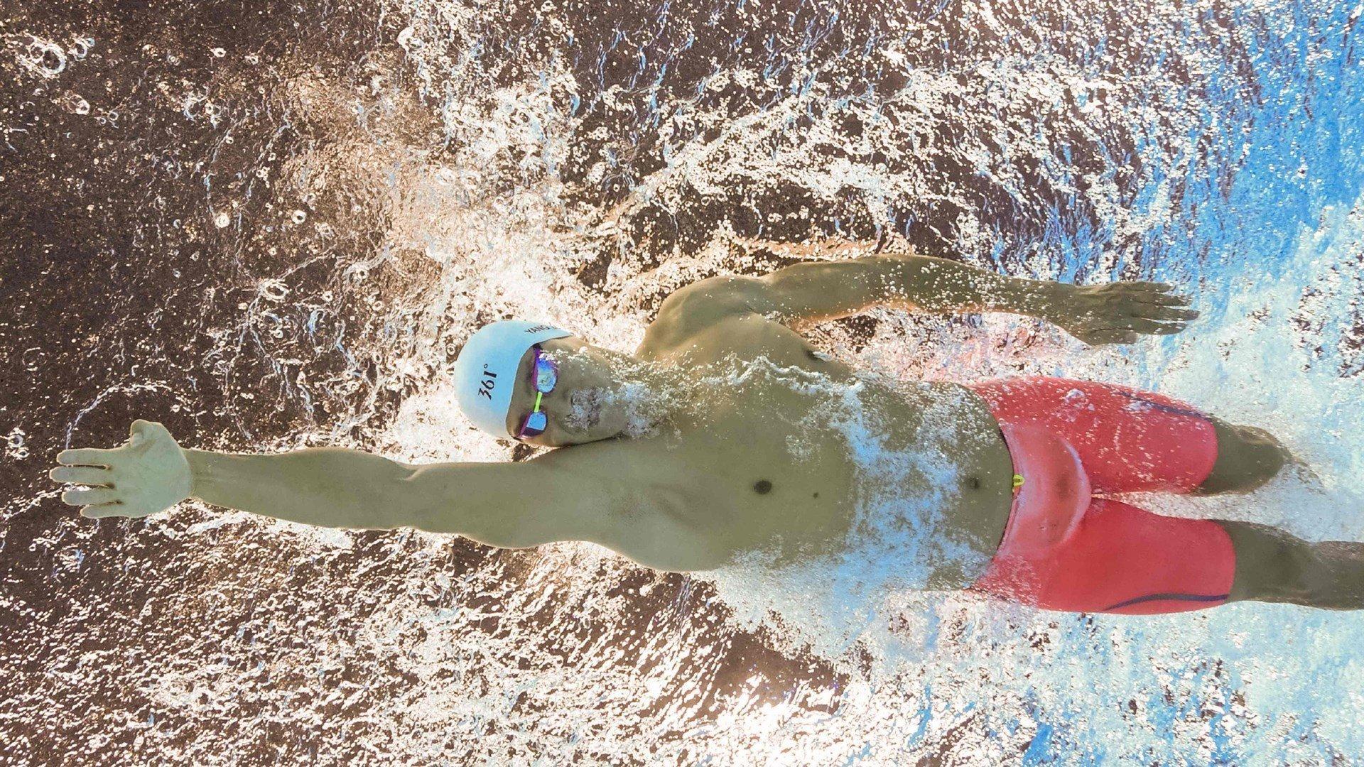 永昌主场三球完胜十人泰达，臧一锋穆里奇破门迎赛季首胜