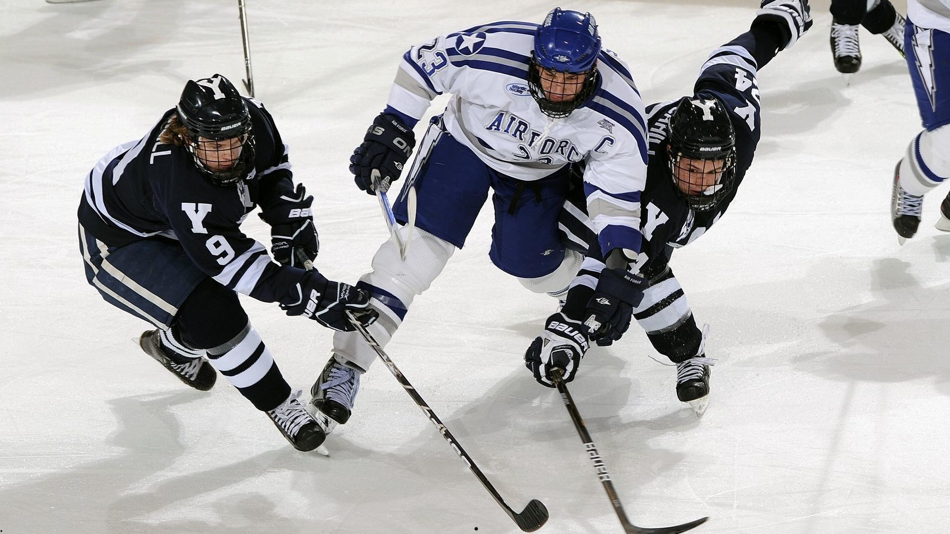 中超旧将闪耀欧洲,阿瑙两破拜仁,金玟哉斩获处子球,三大前中超外援单场独造三球