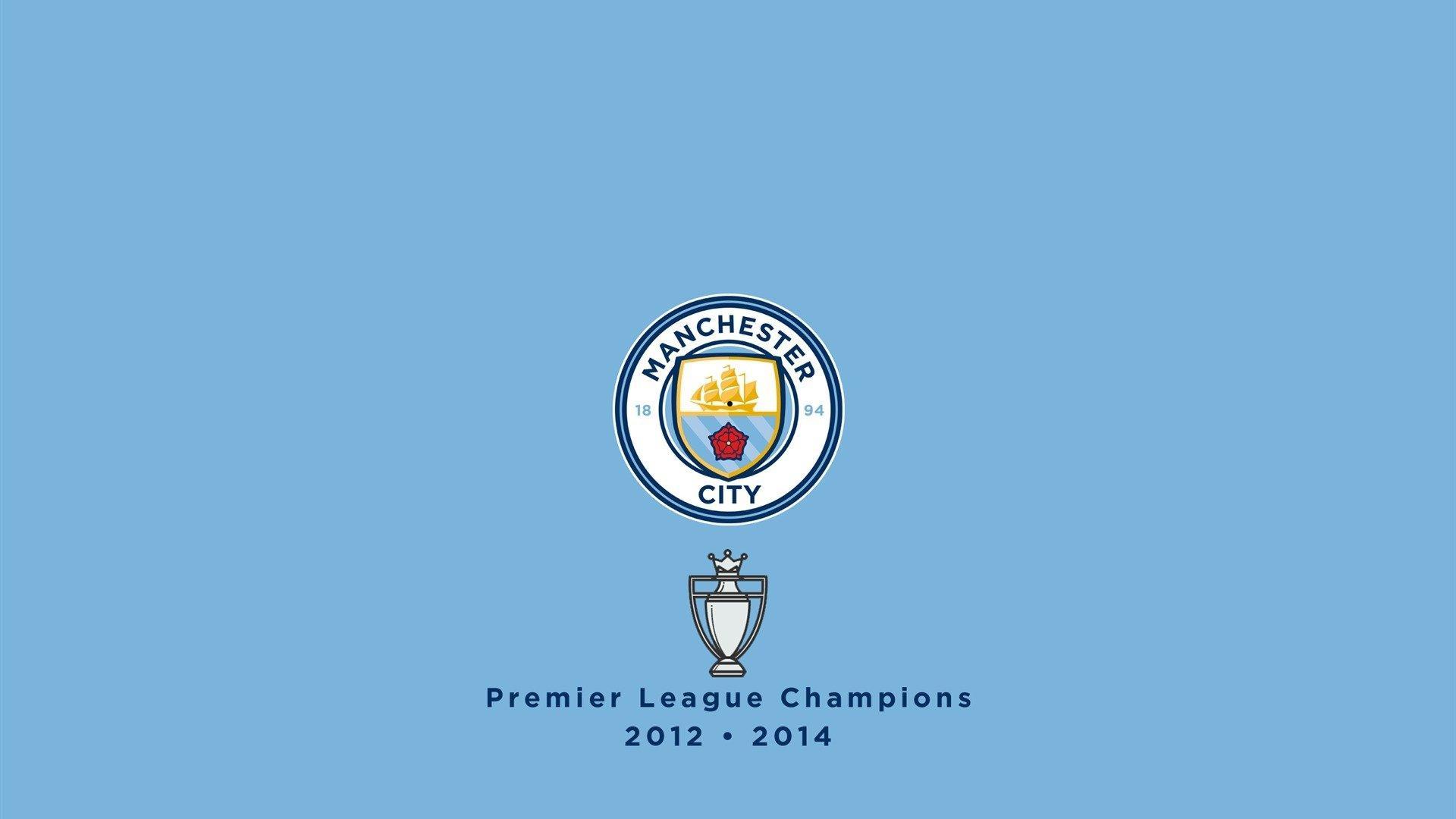 叙利亚男足公布25人强阵 锋线双星索玛马瓦斯领衔出战