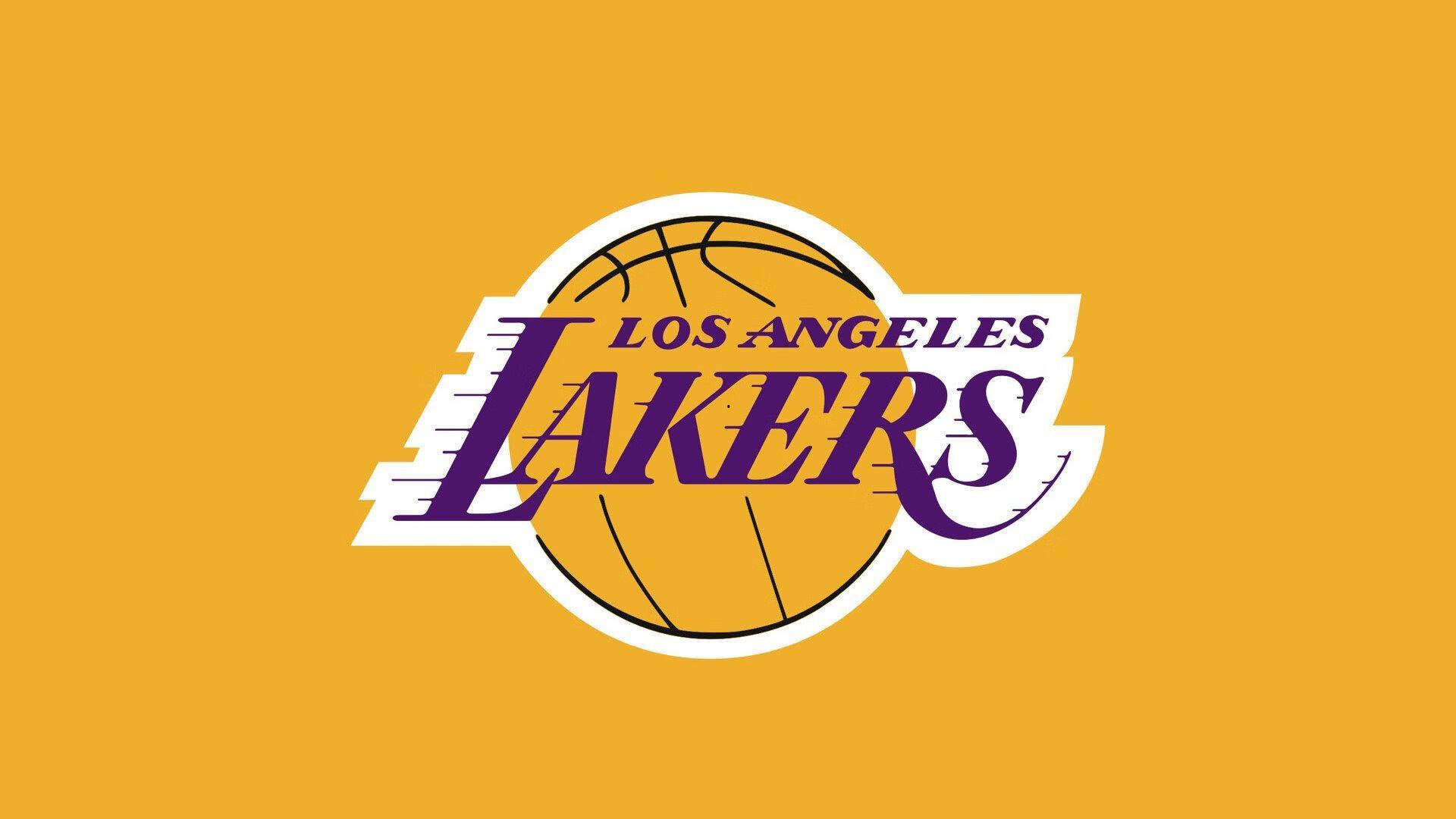 2024中超第三轮前瞻，青岛德比引爆海港之夜，残阵泰山挑战领头羊申花