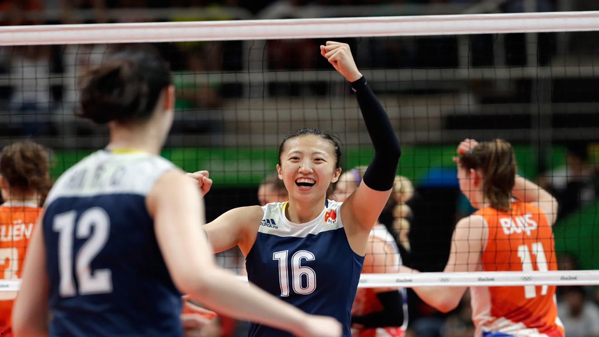 U17亚预赛激战，姚俊宇破门魏祥鑫点射，中国队2比2顽强战平韩国