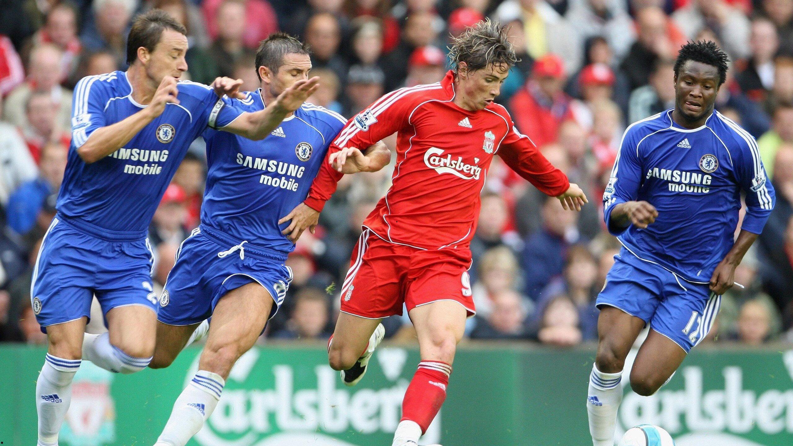 红军防线革新瞄准德国铁闸 多特为欧冠新星标价5000万镑 利物浦或迎后范戴克时代关键拼图