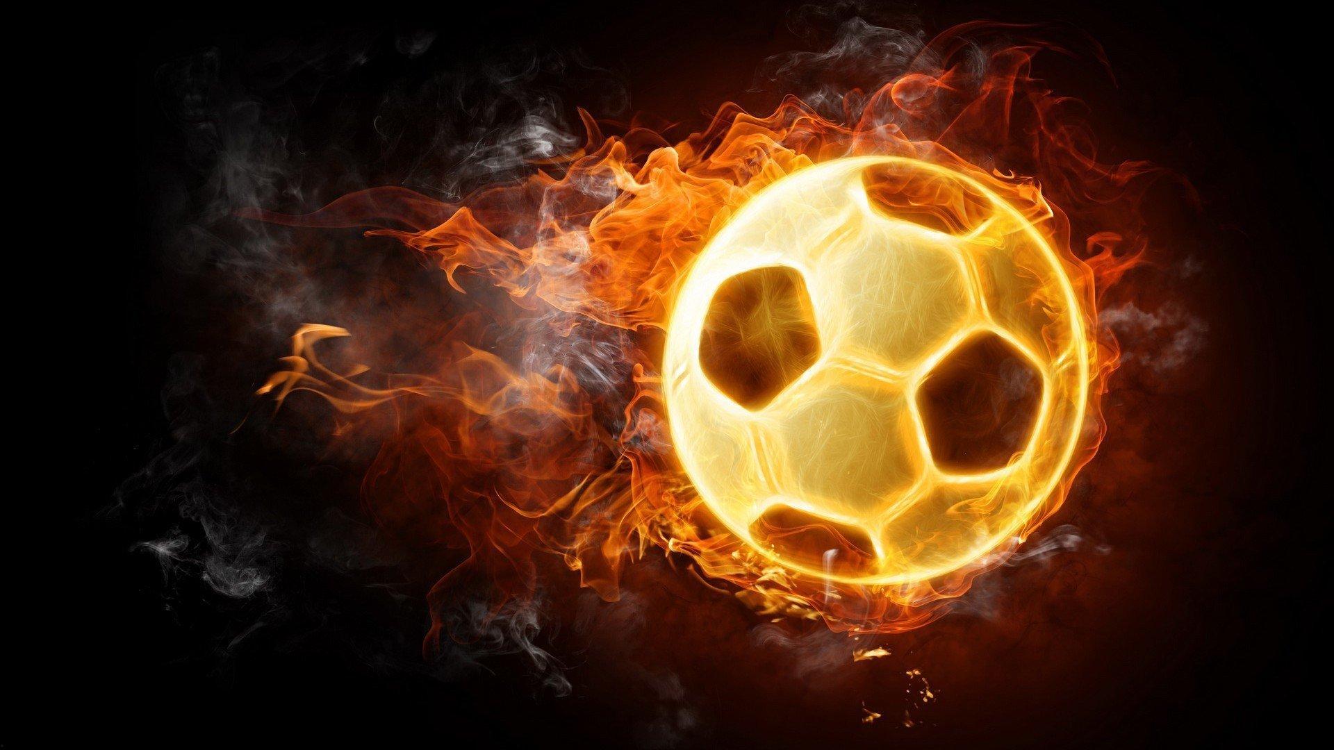 球场外的另一道风景线，知名球星妻子们的多元角色与影响力