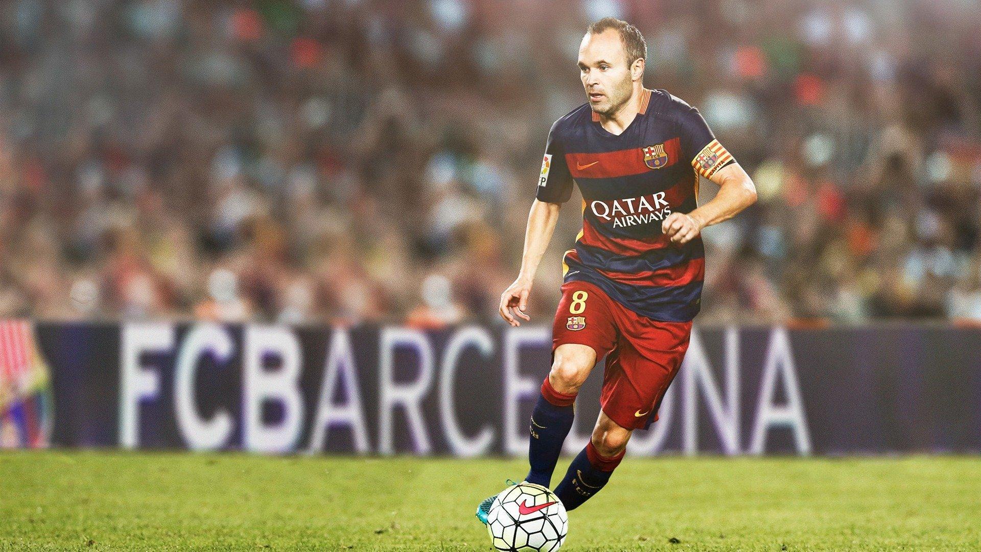 C罗谈最后1分钟绝杀对手，今天我的心跳加快了，这就是足球