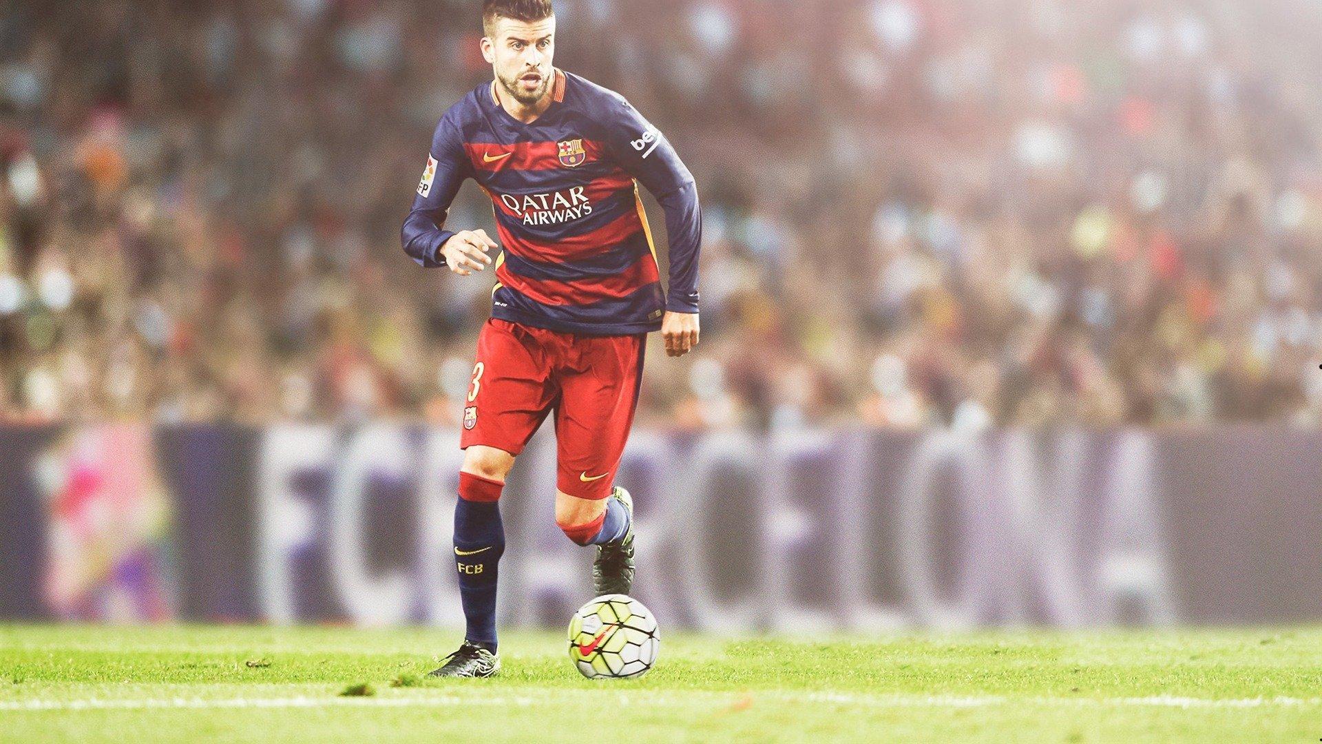 罗尔费斯痛批球队软弱，药厂退缩躲避身体对抗，硬仗精神亟待重铸