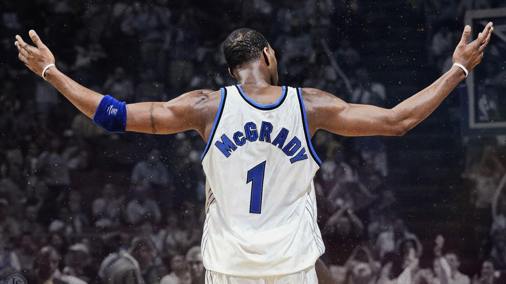 理查兹展望卡里克执教曼联前景,唯一悬念在于,若他大获成功将引发何种连锁反应