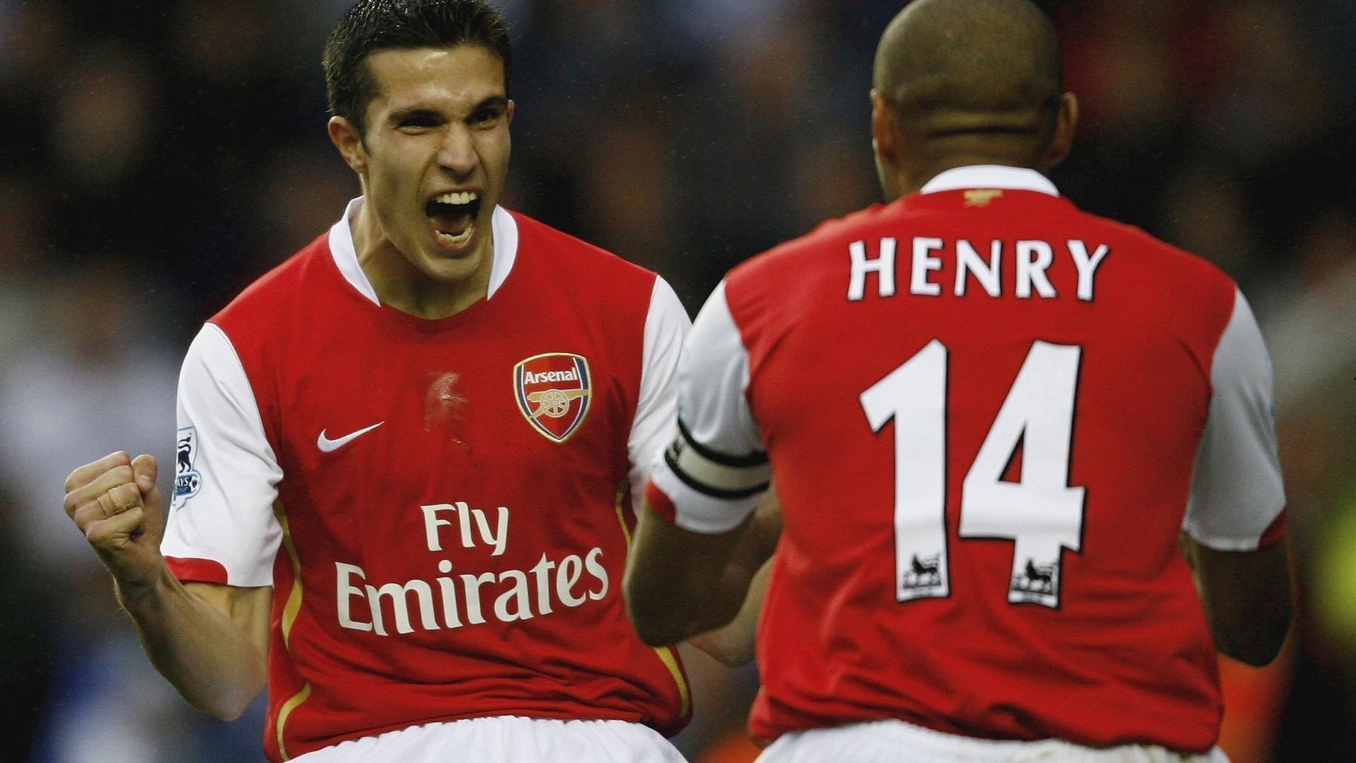 埃里克森追忆热刺生涯叹失欧冠 直言足坛灵气球员日益稀缺